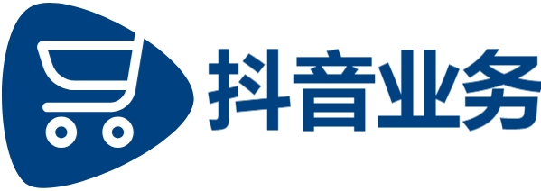 快手业务平台全网较低价|快手点赞1元100个赞平台|快手作品赞